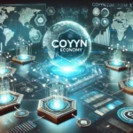 Coyyn.com Crypto: A Comprehensive Guide