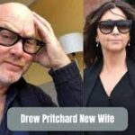 Drew Pritchard New Wife: Insights into the Personal Life