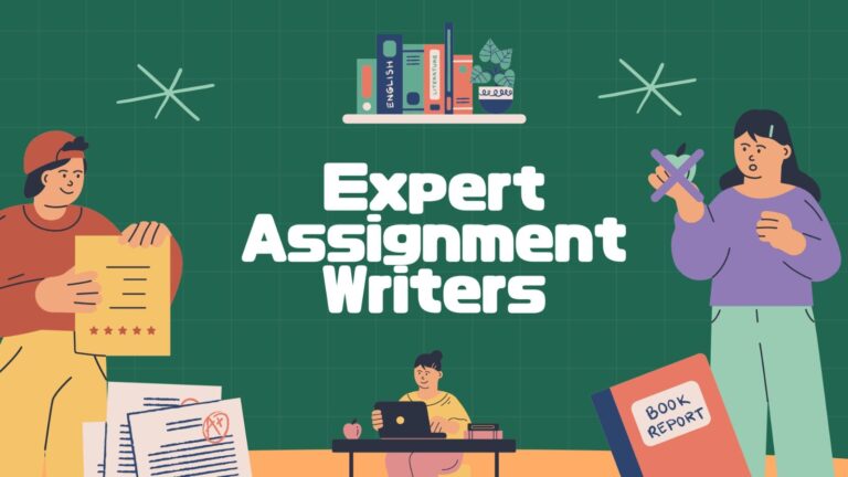 How to Communicate Effectively with Your Online Assignment Writer?