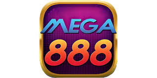 Mega888 on Mobile: How to Play Anytime Anywhere